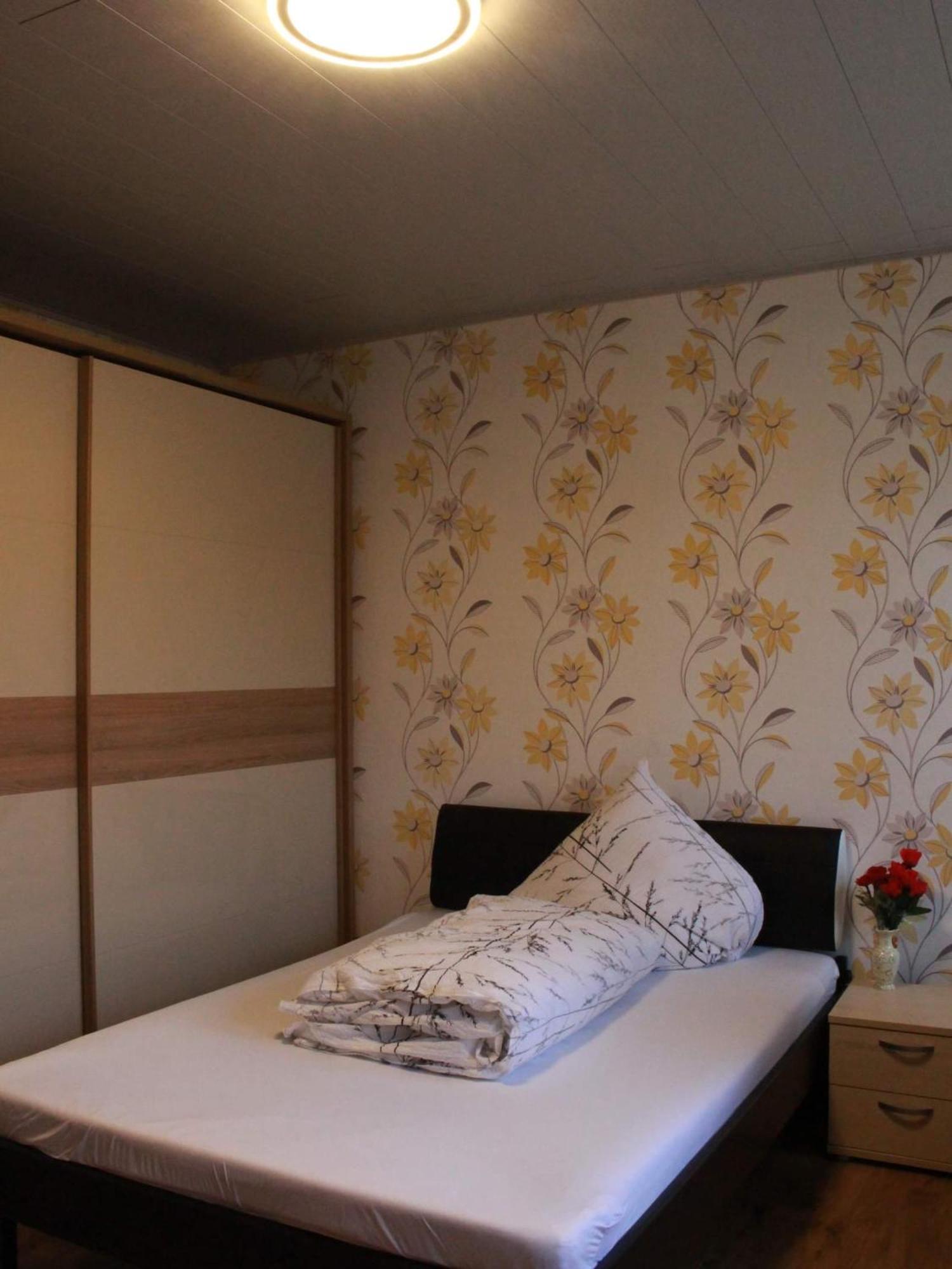 Duc Anh Appartement Emden