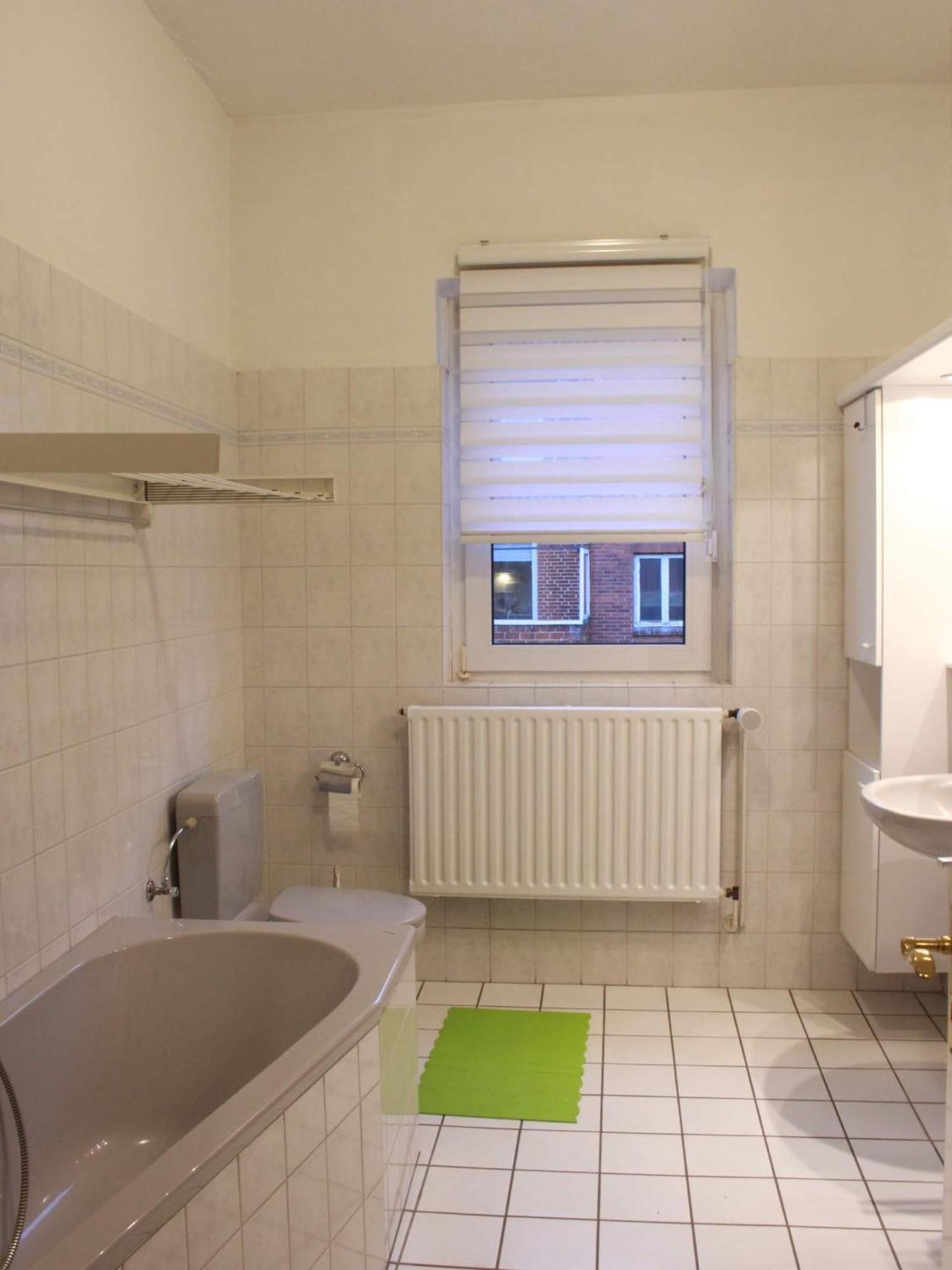 Appartement Duc Anh Emden