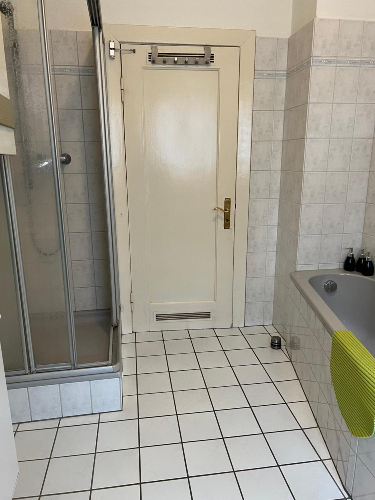 Appartement Duc Anh